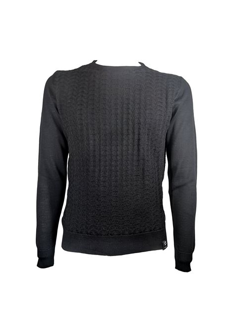  UNGARO | sweaters | U0001 M507580